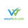 weartick