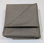 Light brown Wool wash and wear