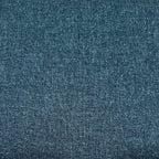 Teal Green Pashmina Soft Wool Suiting : Wash And Wear