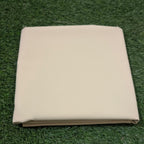 Light Camel Imported Quality: Wash and Wear (Al Qaza Suiting)