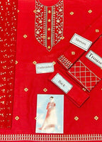 Kids Lawn Collection (4 to 12 years)