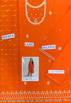 Kids Lawn Collection (4 to 12 years)