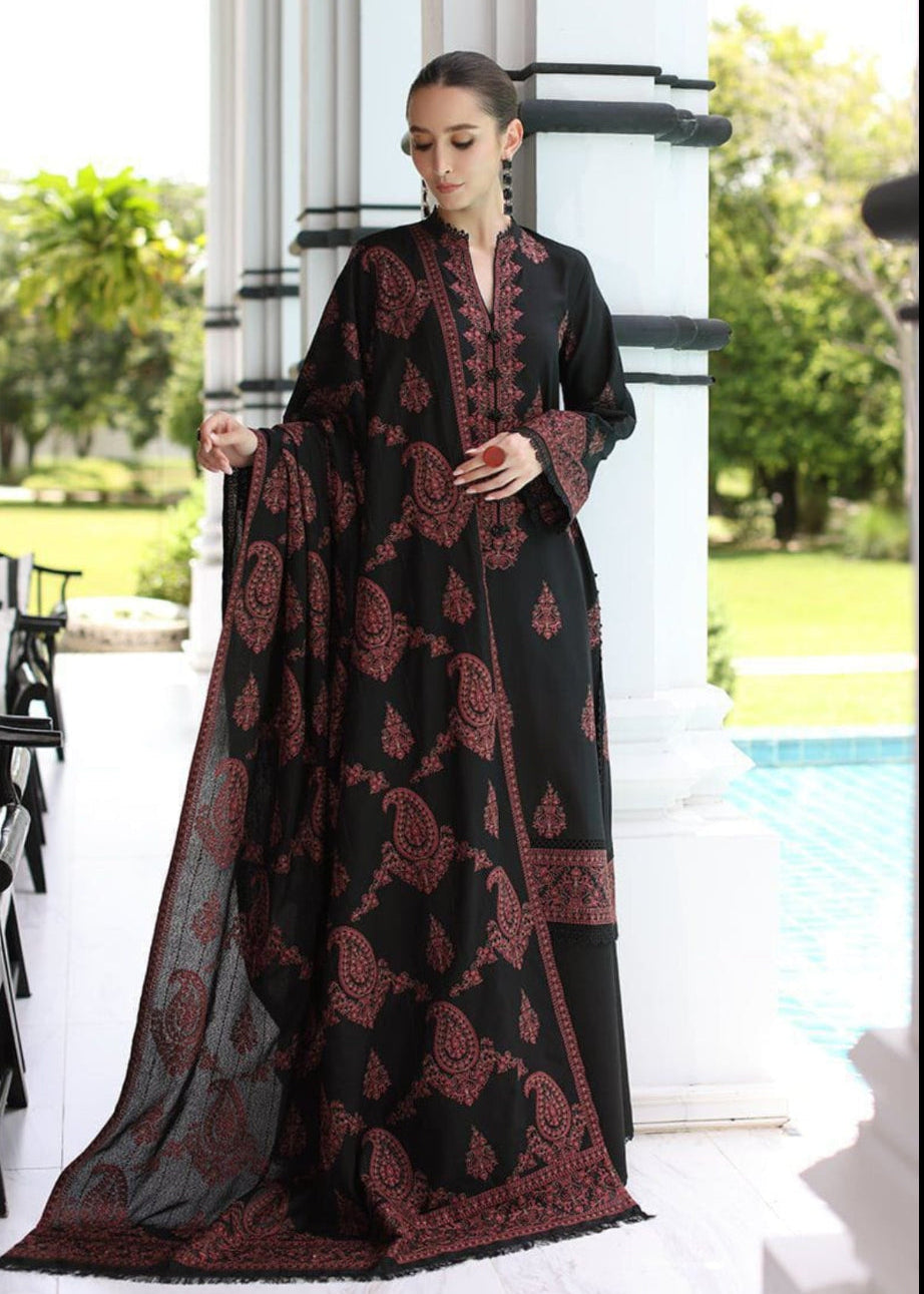 BRAND BAREEZE Summer Lawn Edition 2026