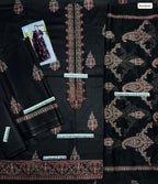 BRAND BAREEZE Summer Lawn Edition 2026