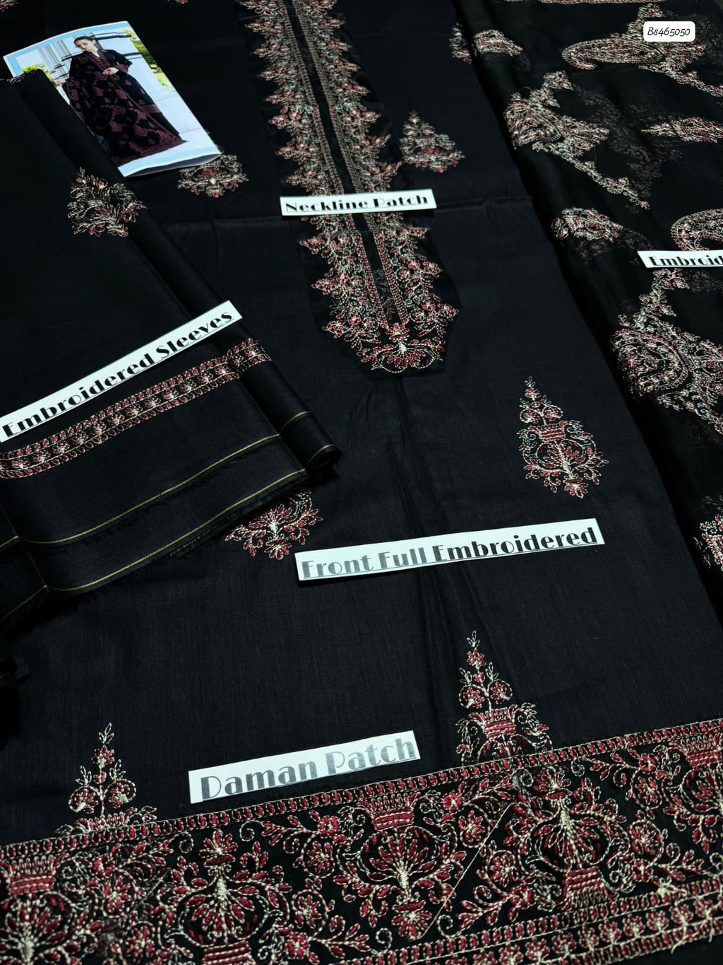 BRAND BAREEZE Summer Lawn Edition 2026