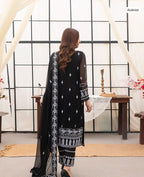 IZNIK OFFICIAL COLLECTION