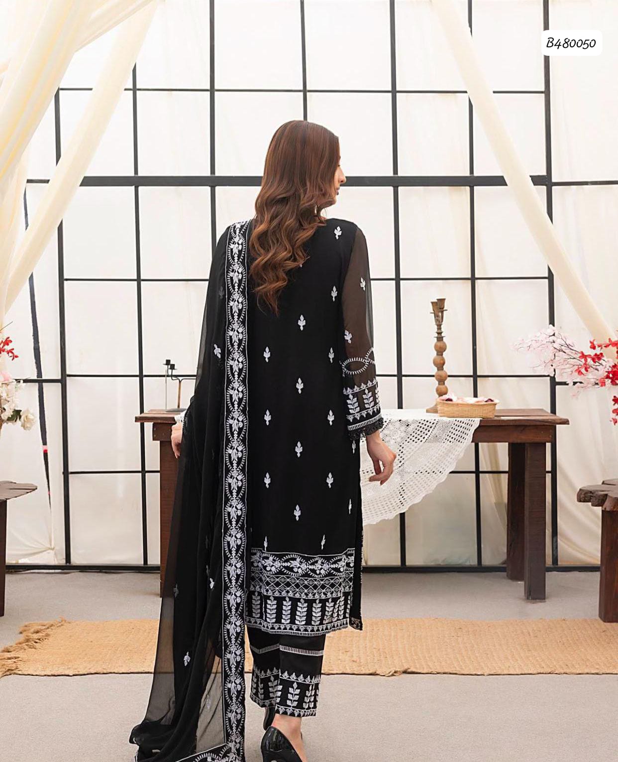 IZNIK OFFICIAL COLLECTION