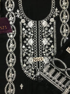 IZNIK OFFICIAL COLLECTION