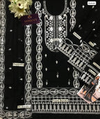 IZNIK OFFICIAL COLLECTION