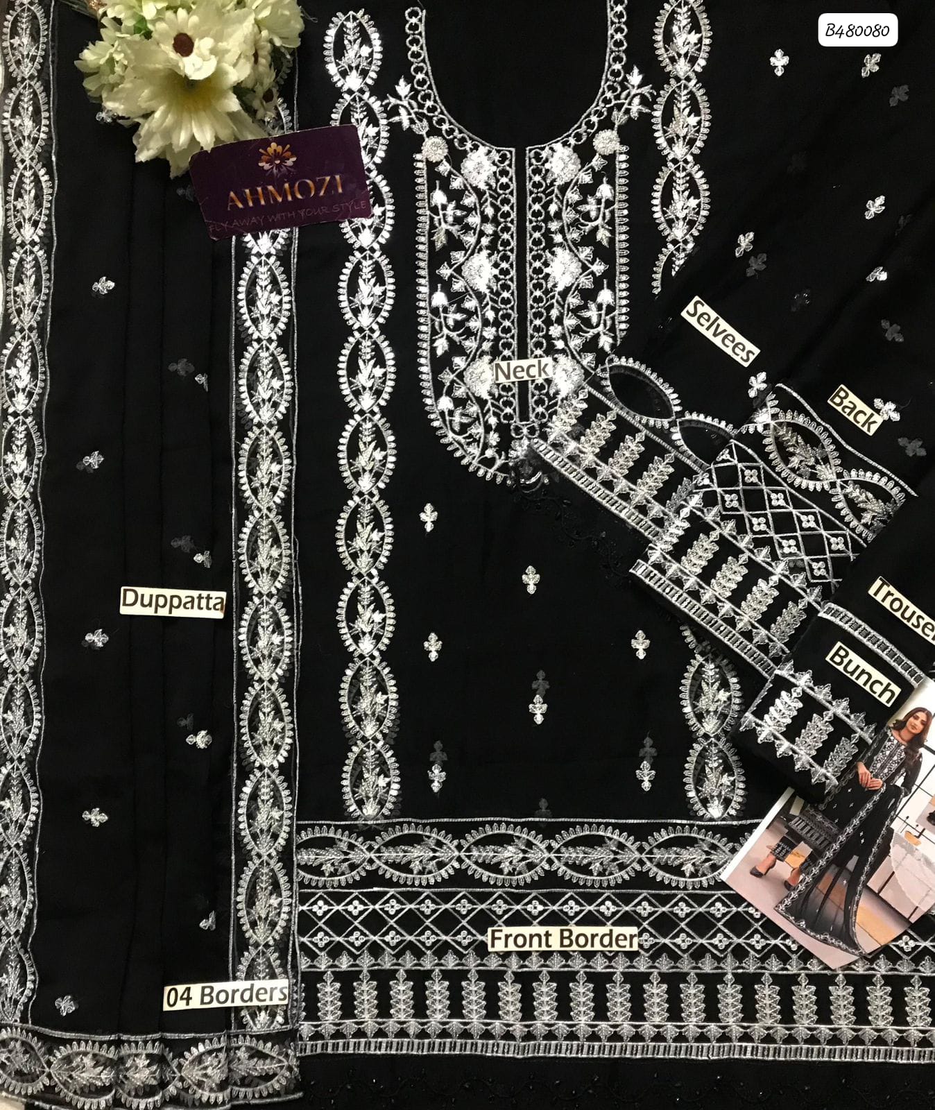 IZNIK OFFICIAL COLLECTION