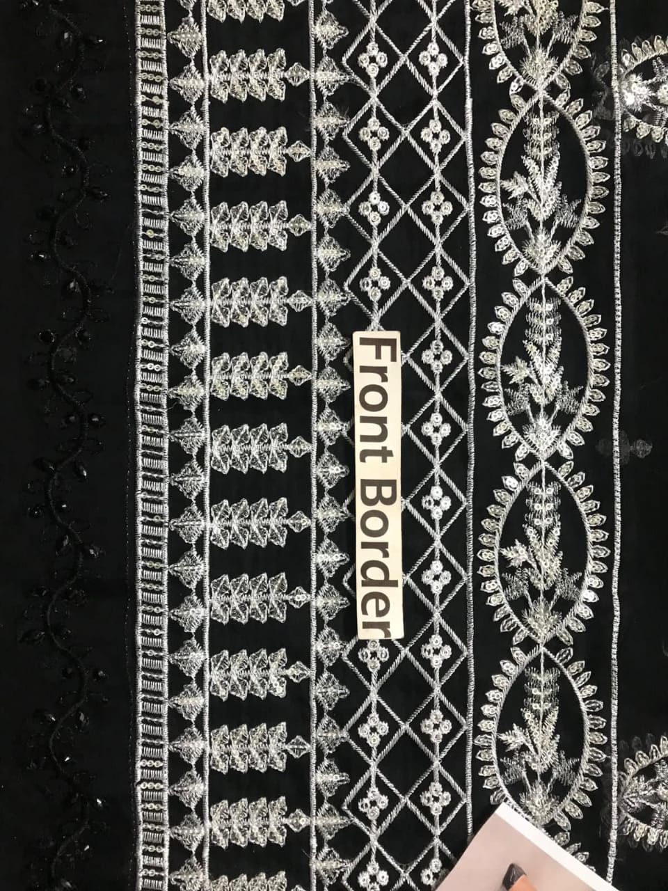 IZNIK OFFICIAL COLLECTION