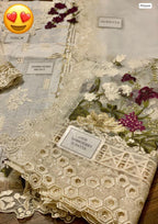 ELAF  luxery lawn collection