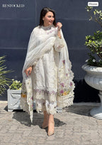 ELAF  luxery lawn collection
