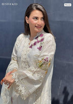 ELAF  luxery lawn collection