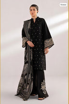 Fabric: Premium Air-Jet Lawn Lawn Quality: 100% Guaranteed