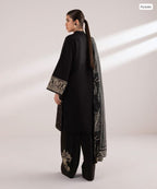 Fabric: Premium Air-Jet Lawn Lawn Quality: 100% Guaranteed