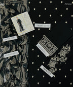 Fabric: Premium Air-Jet Lawn Lawn Quality: 100% Guaranteed