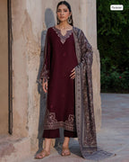 IZEL – As Worn by the Gorgeous Actress