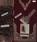 IZEL – As Worn by the Gorgeous Actress