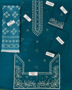 Ramsha MOST DEMANDING EDITION