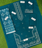 Ramsha MOST DEMANDING EDITION