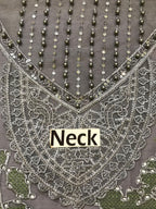 Maria B – Luxury Lawn Collection