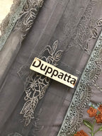 Maria B – Luxury Lawn Collection