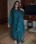 URGE – As Worn by the Gorgeous Actress