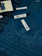 URGE – As Worn by the Gorgeous Actress