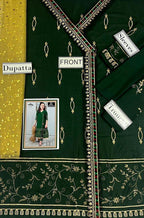 Kids Lawn Collection (4 to 12 years)