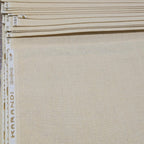 Light Grey Karandi Suit – Premium Winter Fabric, Soft Texture & Stylish Elegant Look