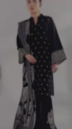 Fabric: Premium Air-Jet Lawn Lawn Quality: 100% Guaranteed